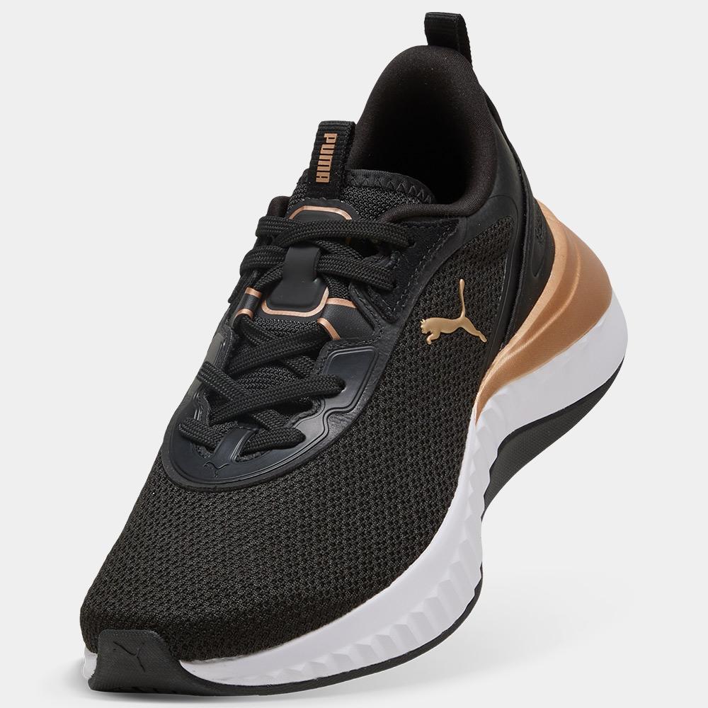 Zapatillas De Running Softride Sera Para Mujer - Image 5