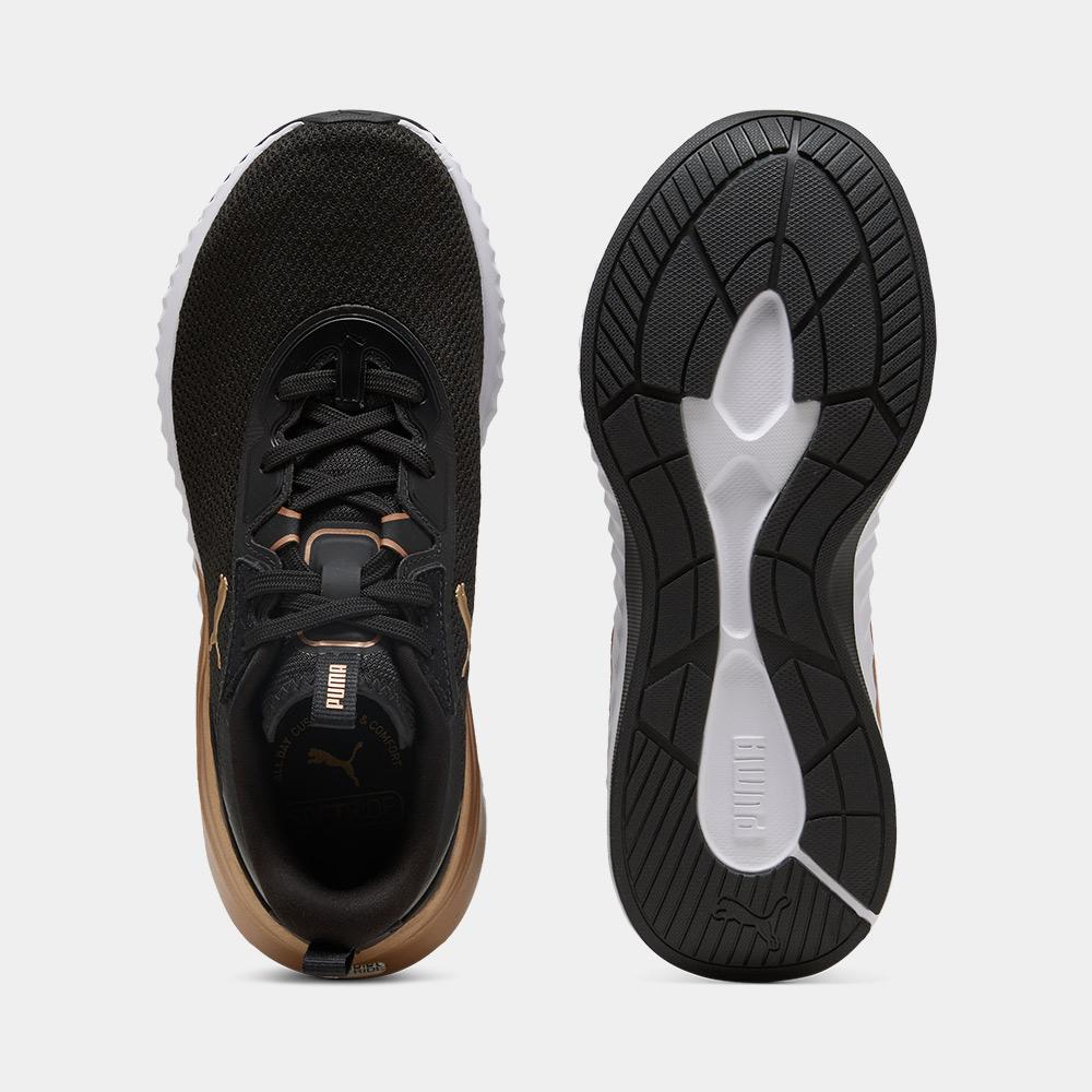 Zapatillas De Running Softride Sera Para Mujer - Image 6