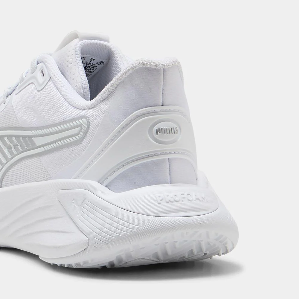 Puma Zapatillas De Training Pwr Hybrid Para Mujer - Image 4