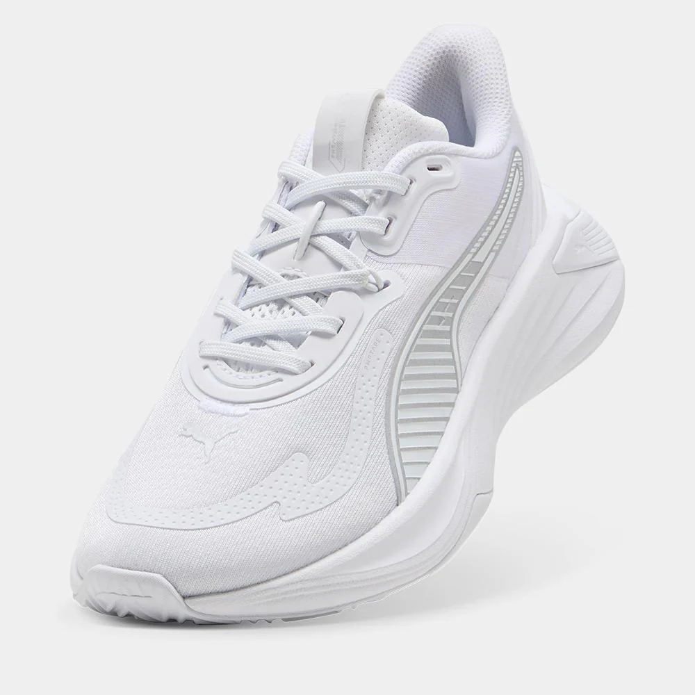 Puma Zapatillas De Training Pwr Hybrid Para Mujer - Image 5