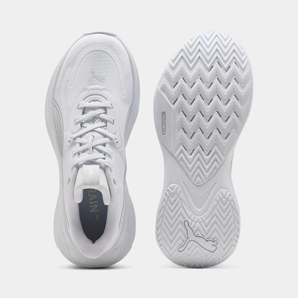 Puma Zapatillas De Training Pwr Hybrid Para Mujer - Image 6