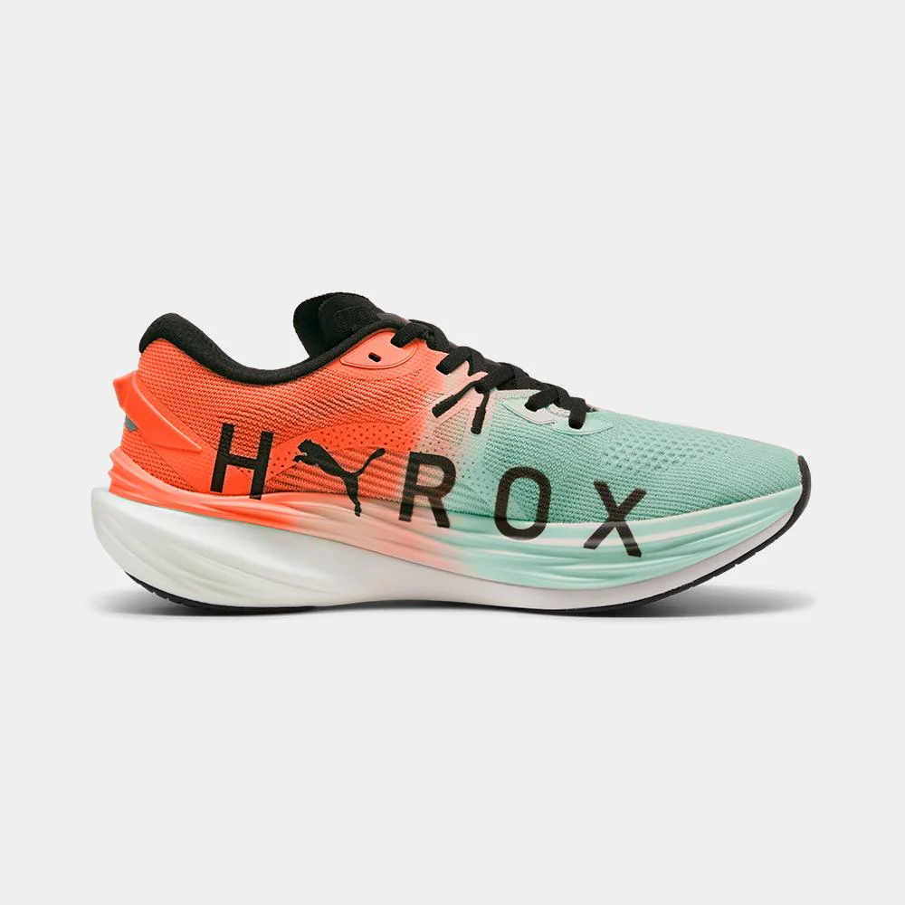 Puma Zapatillas Deviate Nitro 3 Hyrox - Image 2