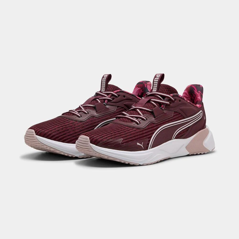 Puma Zapatillas Disperse Xt 4 Floral Ribbon - Image 3