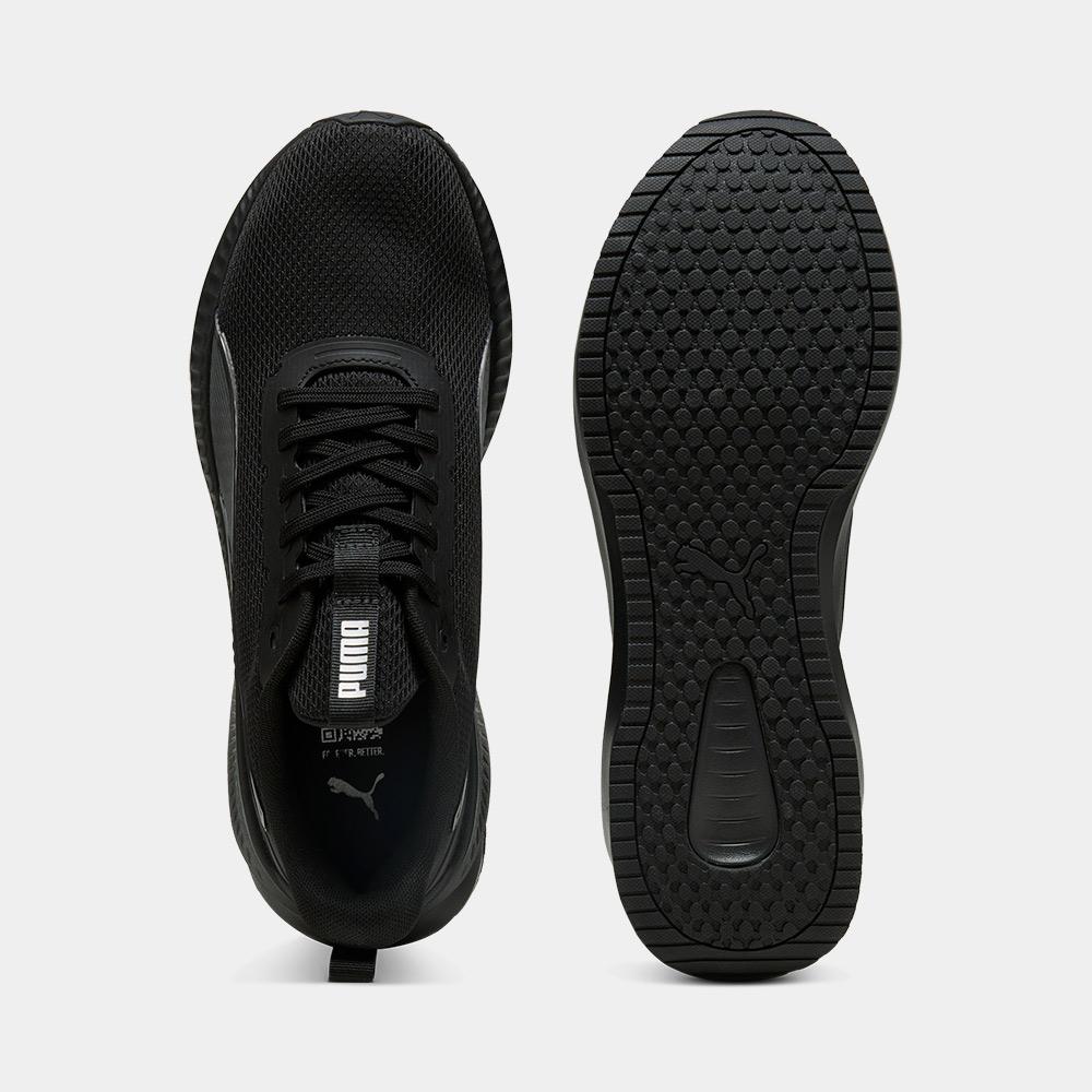 Puma Flyer Lite 3 - Image 6