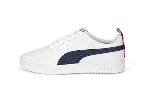 Puma Zapatillas Rickie - Image 2