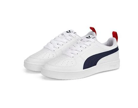 Puma Zapatillas Rickie - Image 3