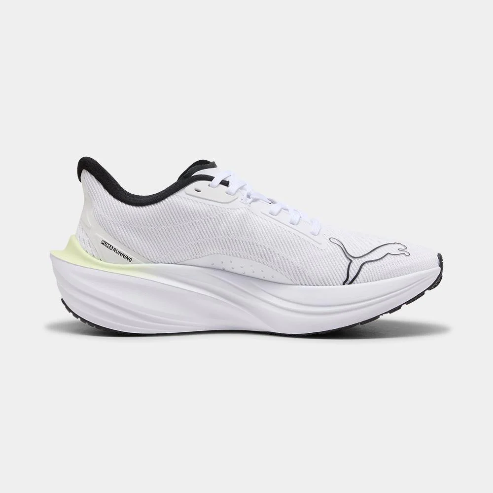 Puma Zapatillas Running Darter Pro - Image 2