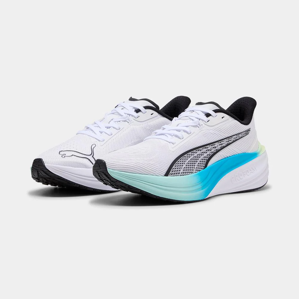 Puma Zapatillas Running Darter Pro - Image 3