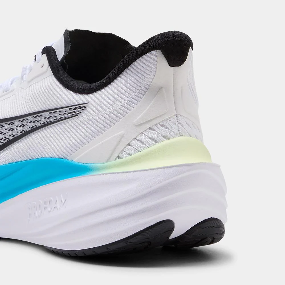 Puma Zapatillas Running Darter Pro - Image 4