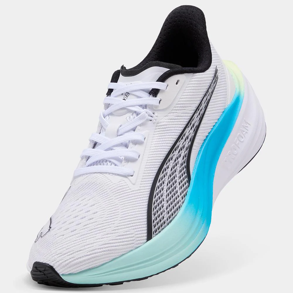 Puma Zapatillas Running Darter Pro - Image 5