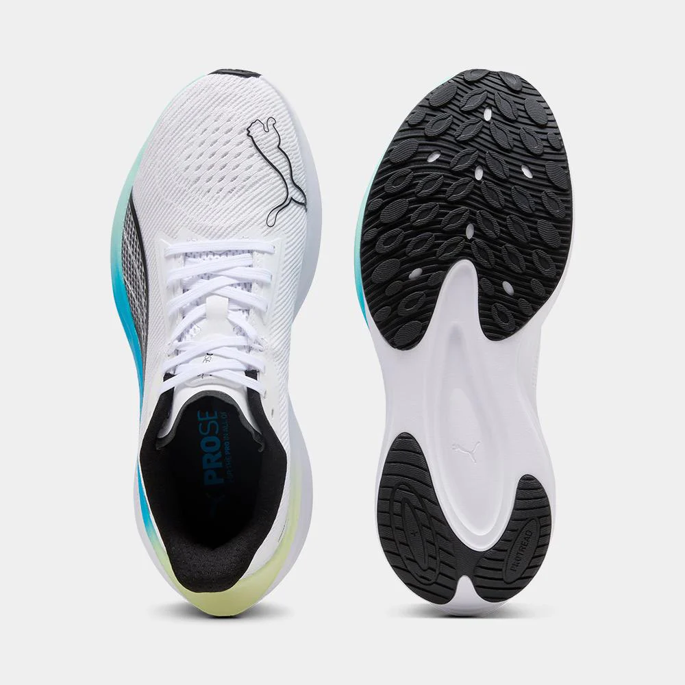 Puma Zapatillas Running Darter Pro - Image 6