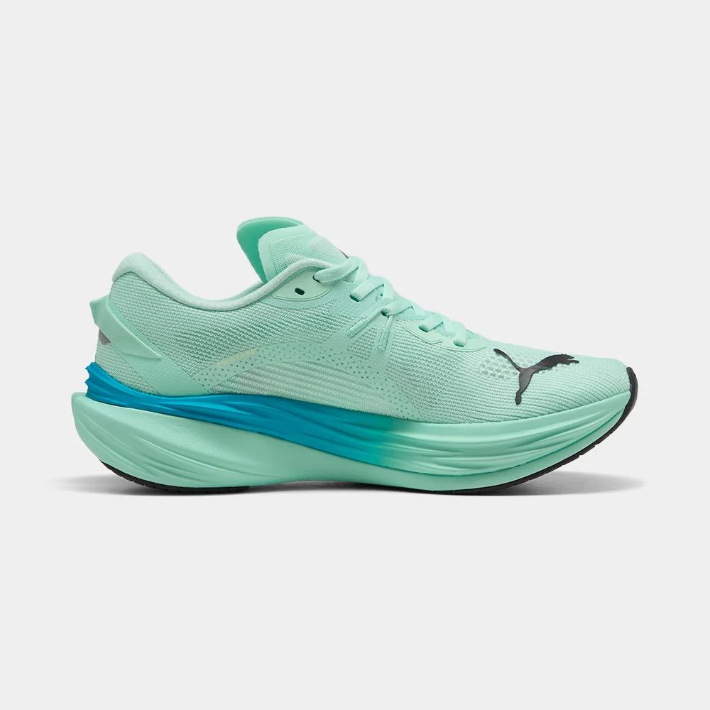 Zapatillas De Running Deviate Nitro 3 Para Hombre - Image 2