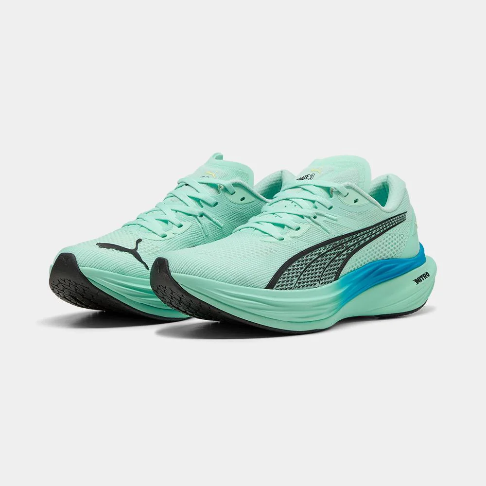 Zapatillas De Running Deviate Nitro 3 Para Hombre - Image 3