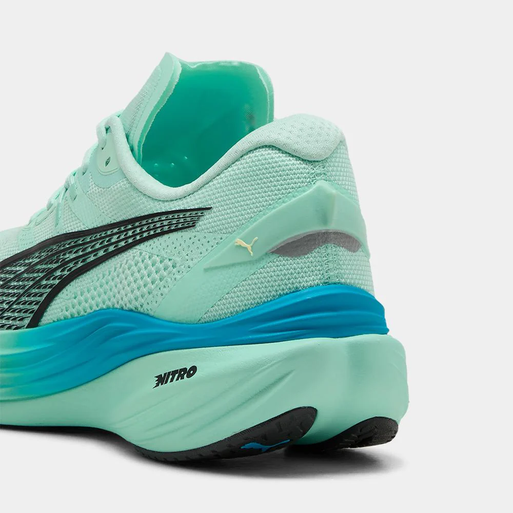 Zapatillas De Running Deviate Nitro 3 Para Hombre - Image 4