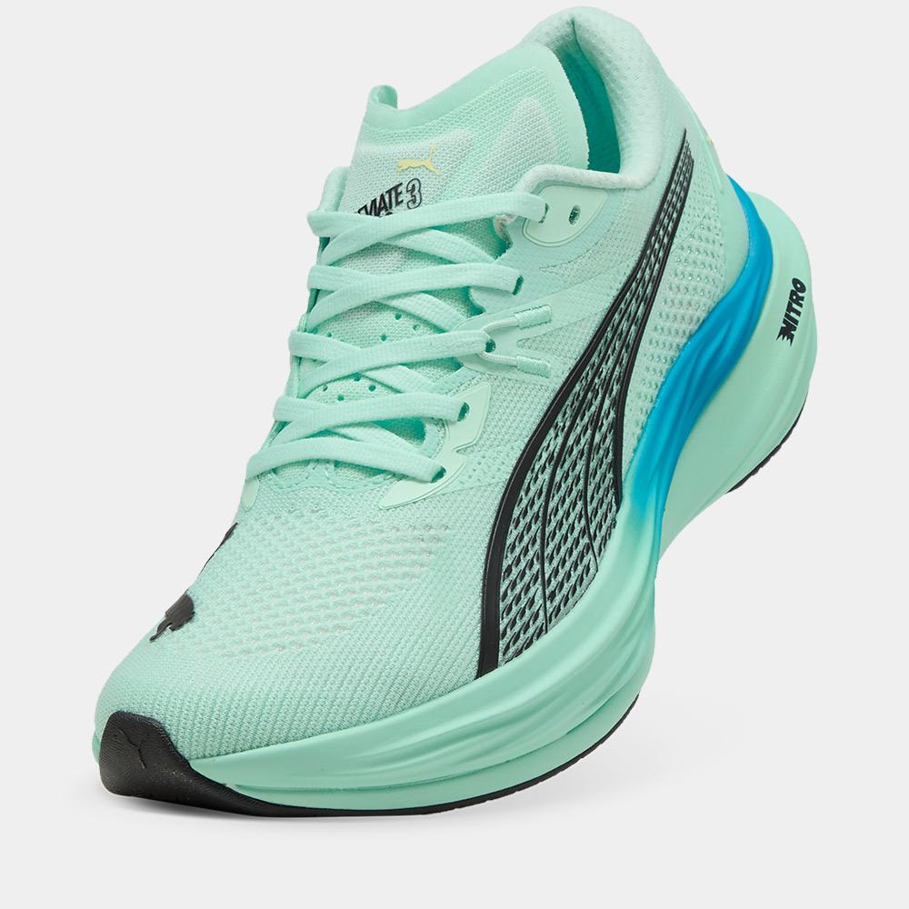 Zapatillas De Running Deviate Nitro 3 Para Hombre - Image 5