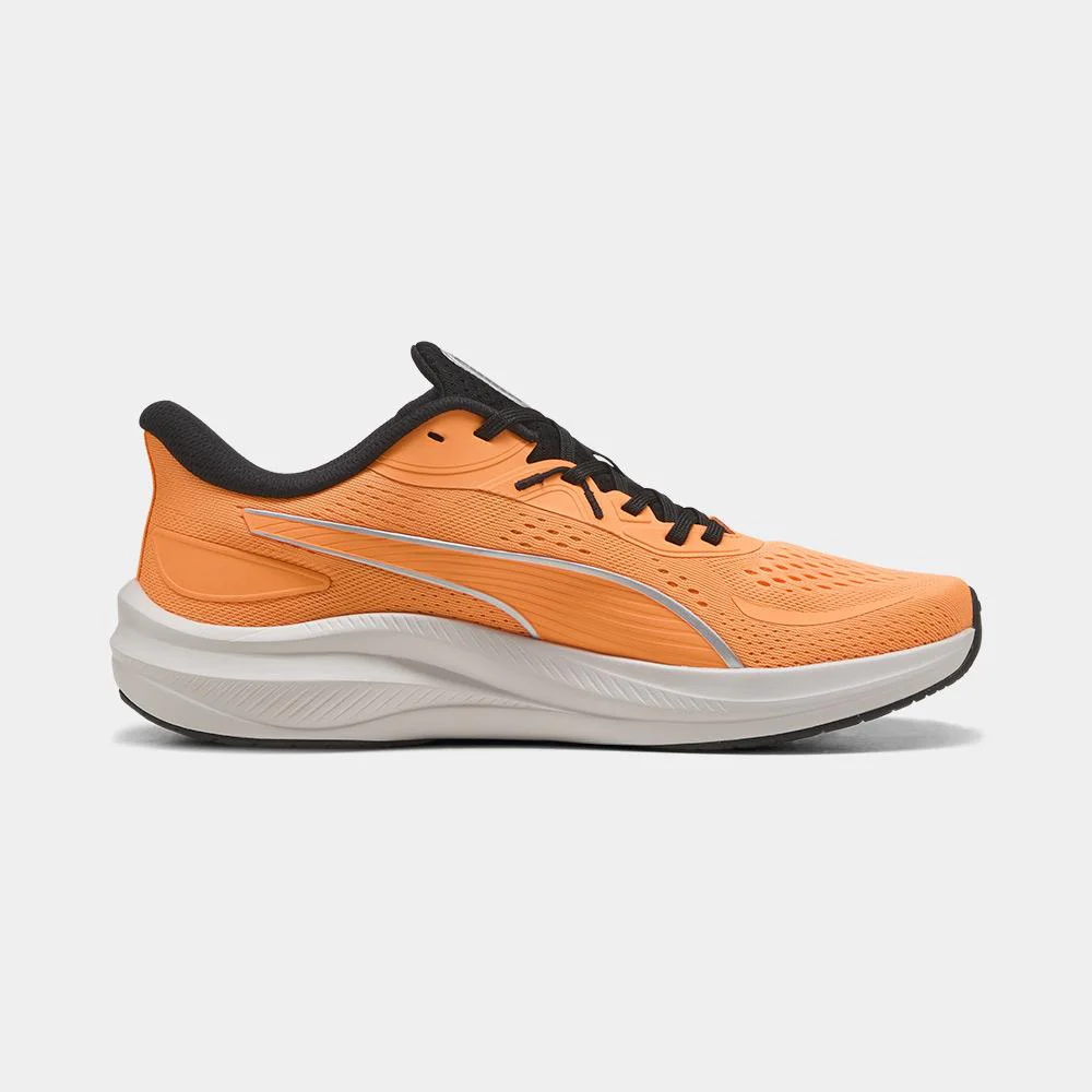 Puma Zapatillas Skyrocket Lite 2 - Image 2