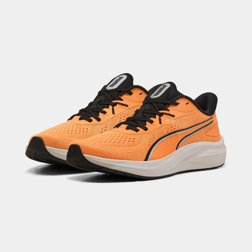 Puma Zapatillas Skyrocket Lite 2 - Image 3