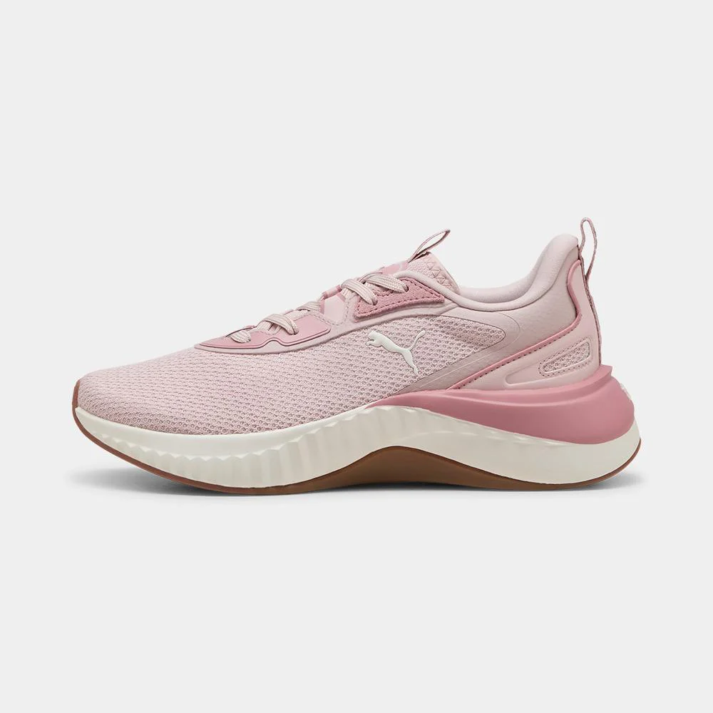 Puma Zapatillas Softride Sera Wns