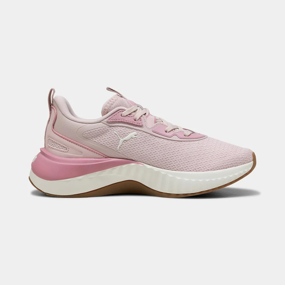 Puma Zapatillas Softride Sera Wns - Image 2