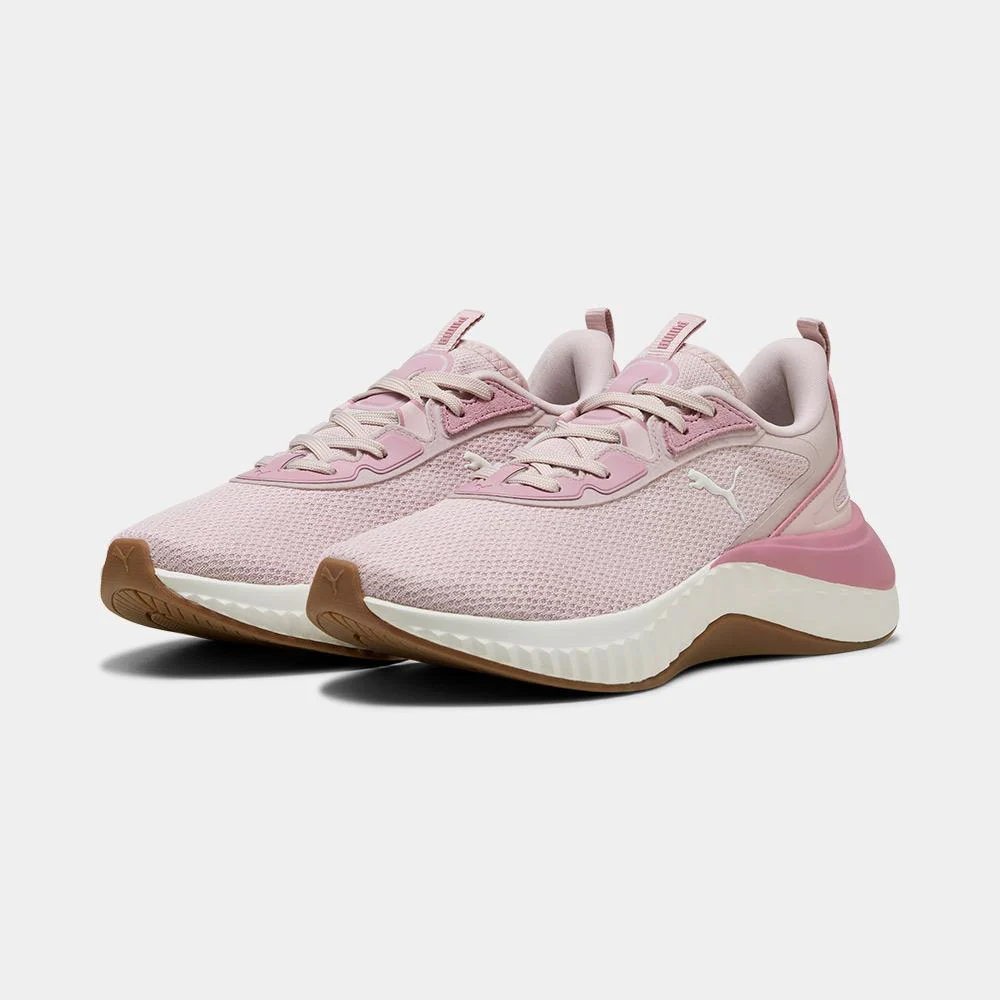 Puma Zapatillas Softride Sera Wns - Image 3