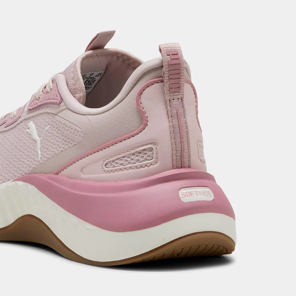 Puma Zapatillas Softride Sera Wns - Image 4