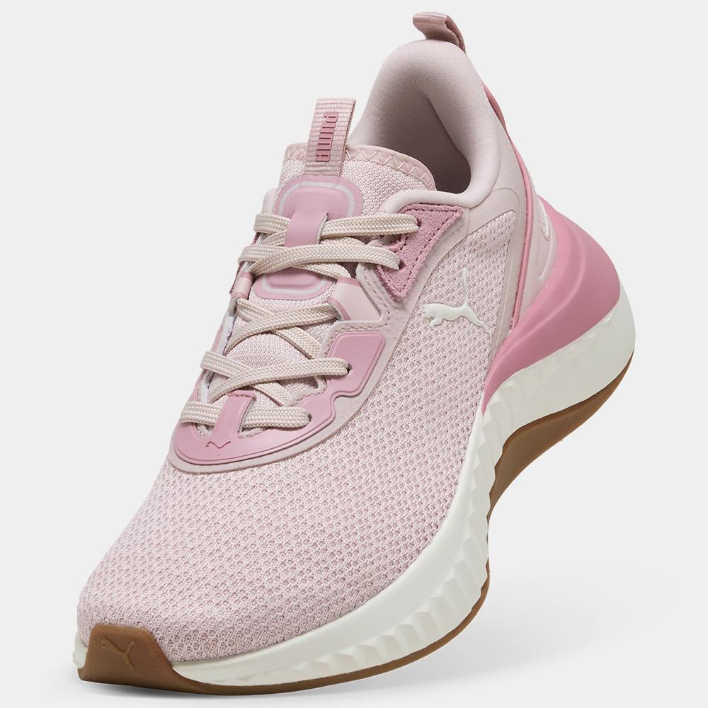 Puma Zapatillas Softride Sera Wns - Image 5