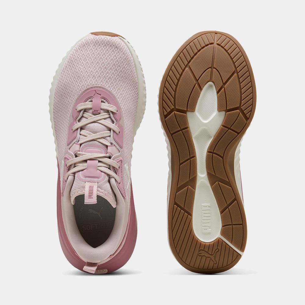 Puma Zapatillas Softride Sera Wns - Image 6