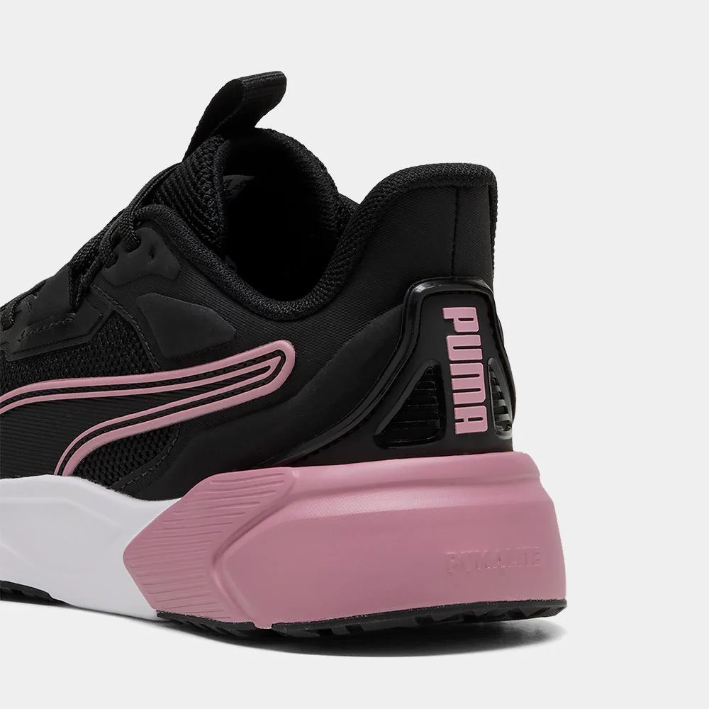 Puma Zapatillas Trail Running Electrify Nitro 4 - Image 4