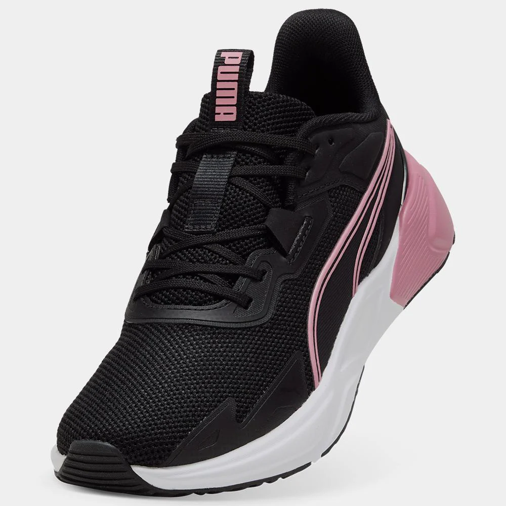 Puma Zapatillas Trail Running Electrify Nitro 4 - Image 5