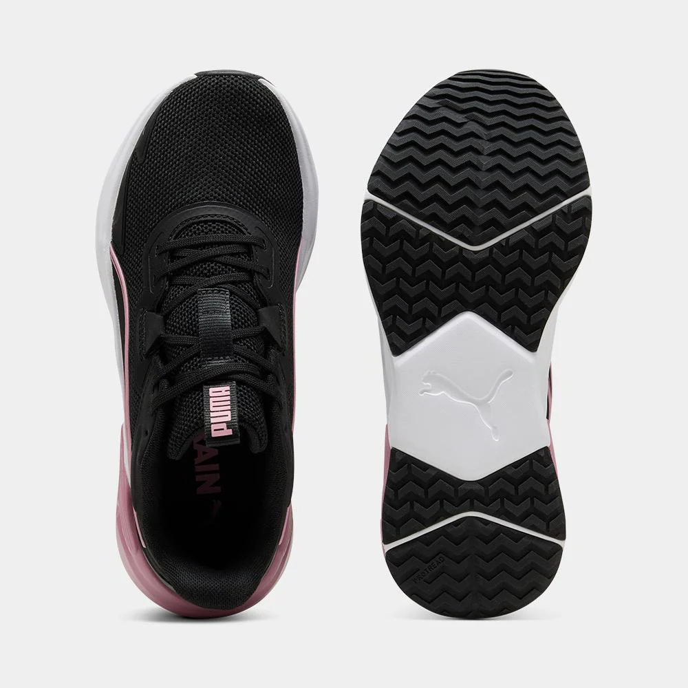 Puma Zapatillas Trail Running Electrify Nitro 4 - Image 6