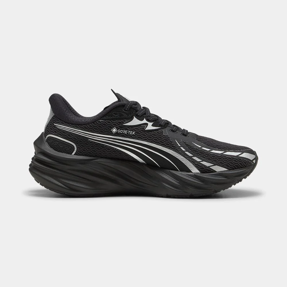 Puma Zapatillas Velocity Nitro 4 Gtx - Image 2