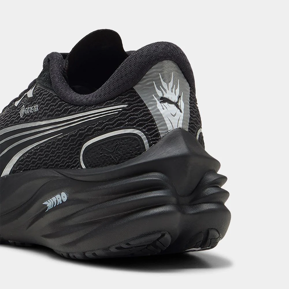 Puma Zapatillas Velocity Nitro 4 Gtx - Image 4