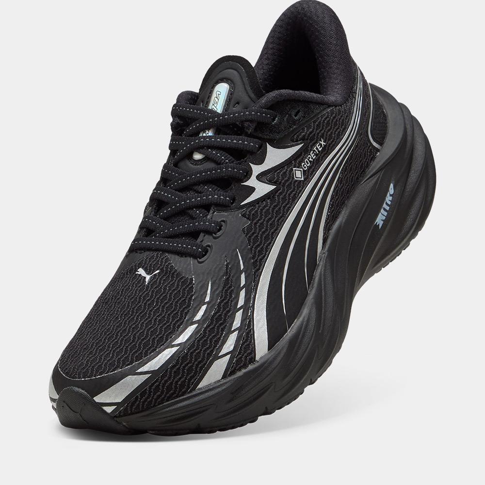 Puma Zapatillas Velocity Nitro 4 Gtx - Image 5