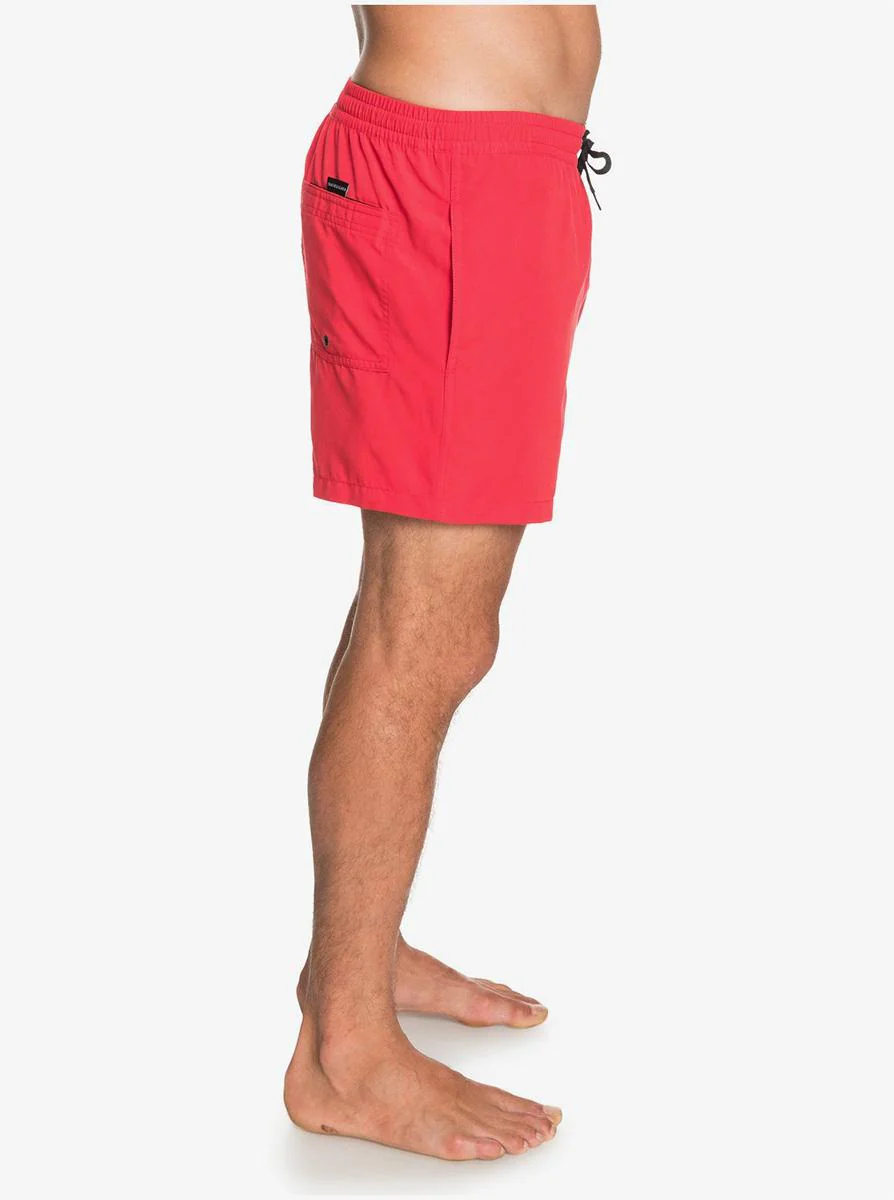 Quiksilver Everyday 15 - Image 2
