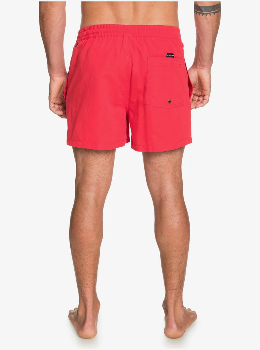 Quiksilver Everyday 15 - Image 3