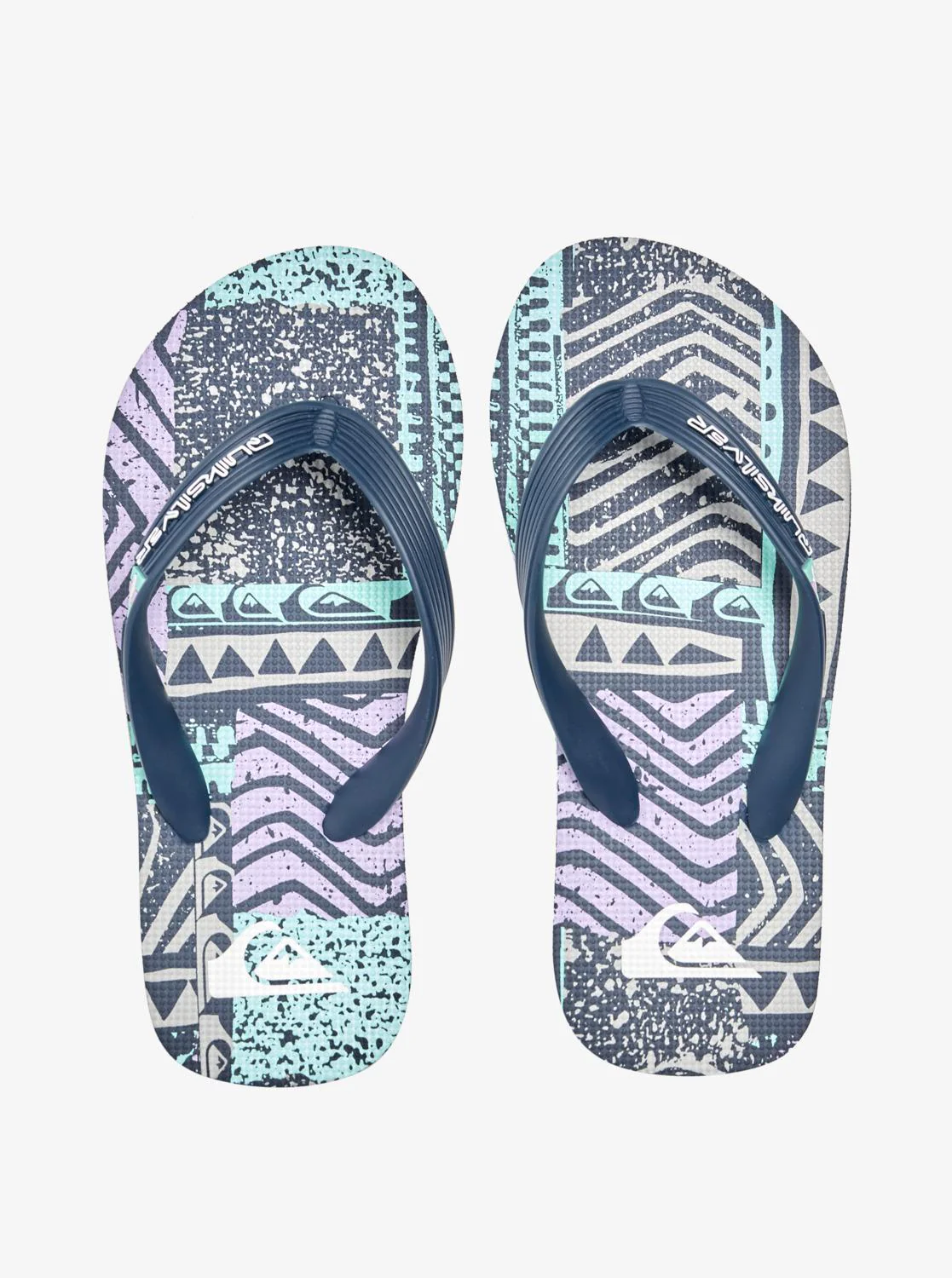 Quiksilver Molokai Art - Image 4