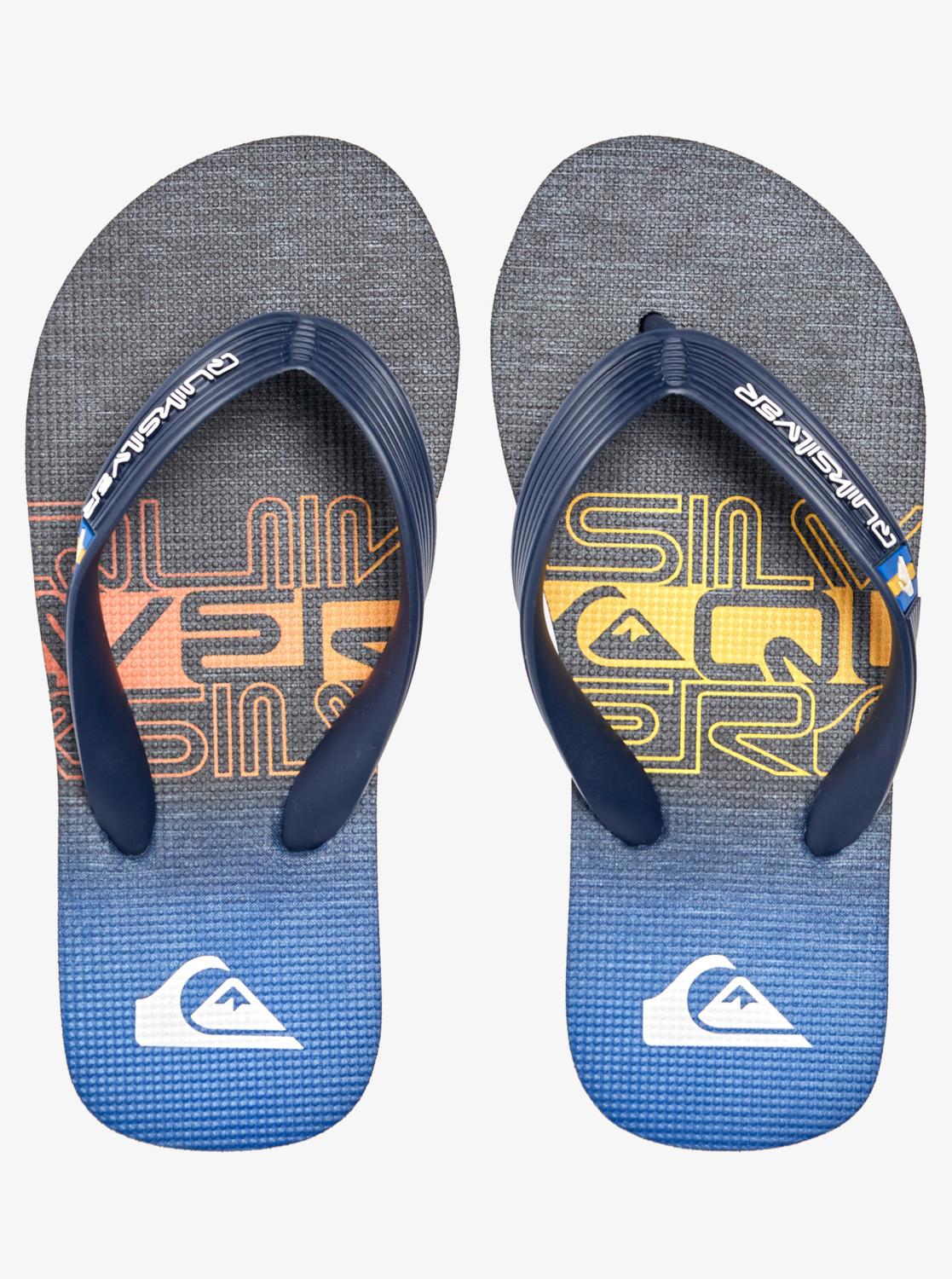 Quiksilver Molokai Art - Image 4