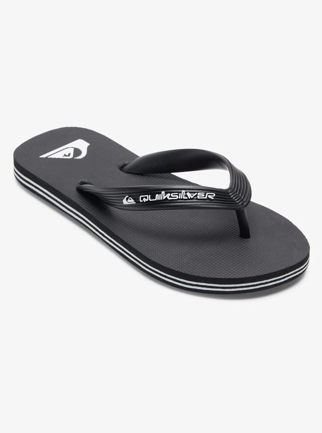 Quiksilver Molokai Core