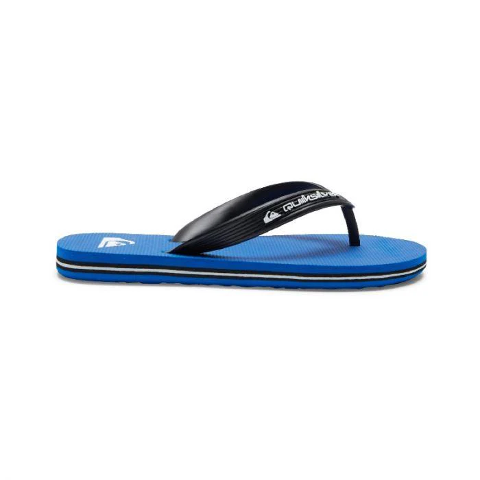 Quiksilver Molokai Core - Image 2