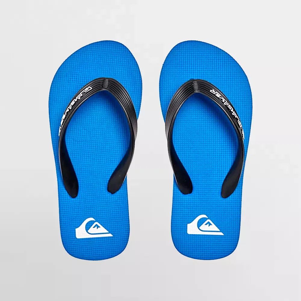 Quiksilver Molokai Core - Image 4
