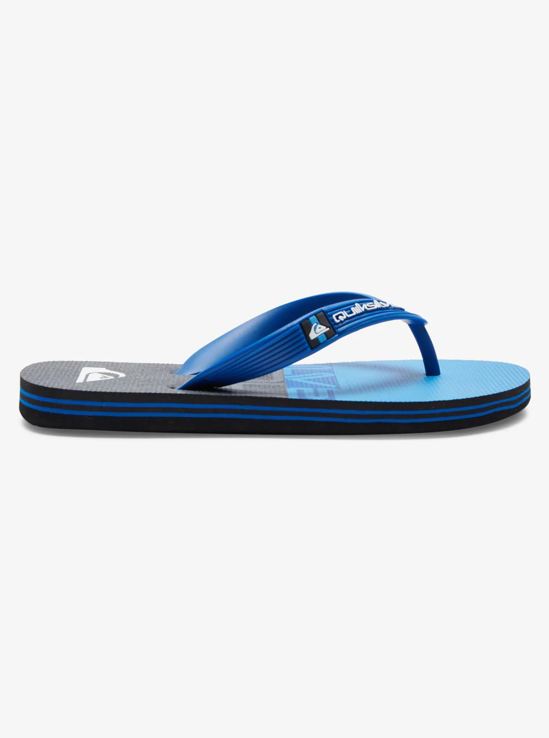 Quiksilver Molokai Panel - Image 2