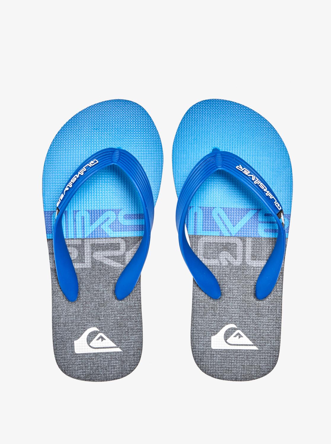 Quiksilver Molokai Panel - Image 4