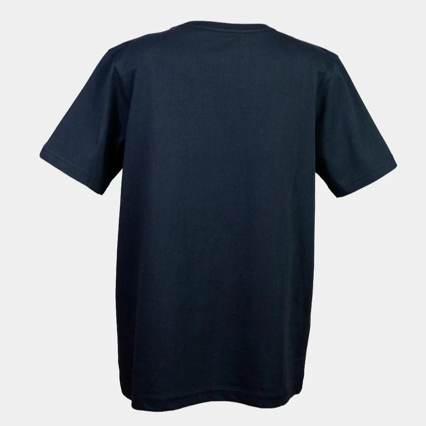 Quiksilver Outshift Tee - Image 2