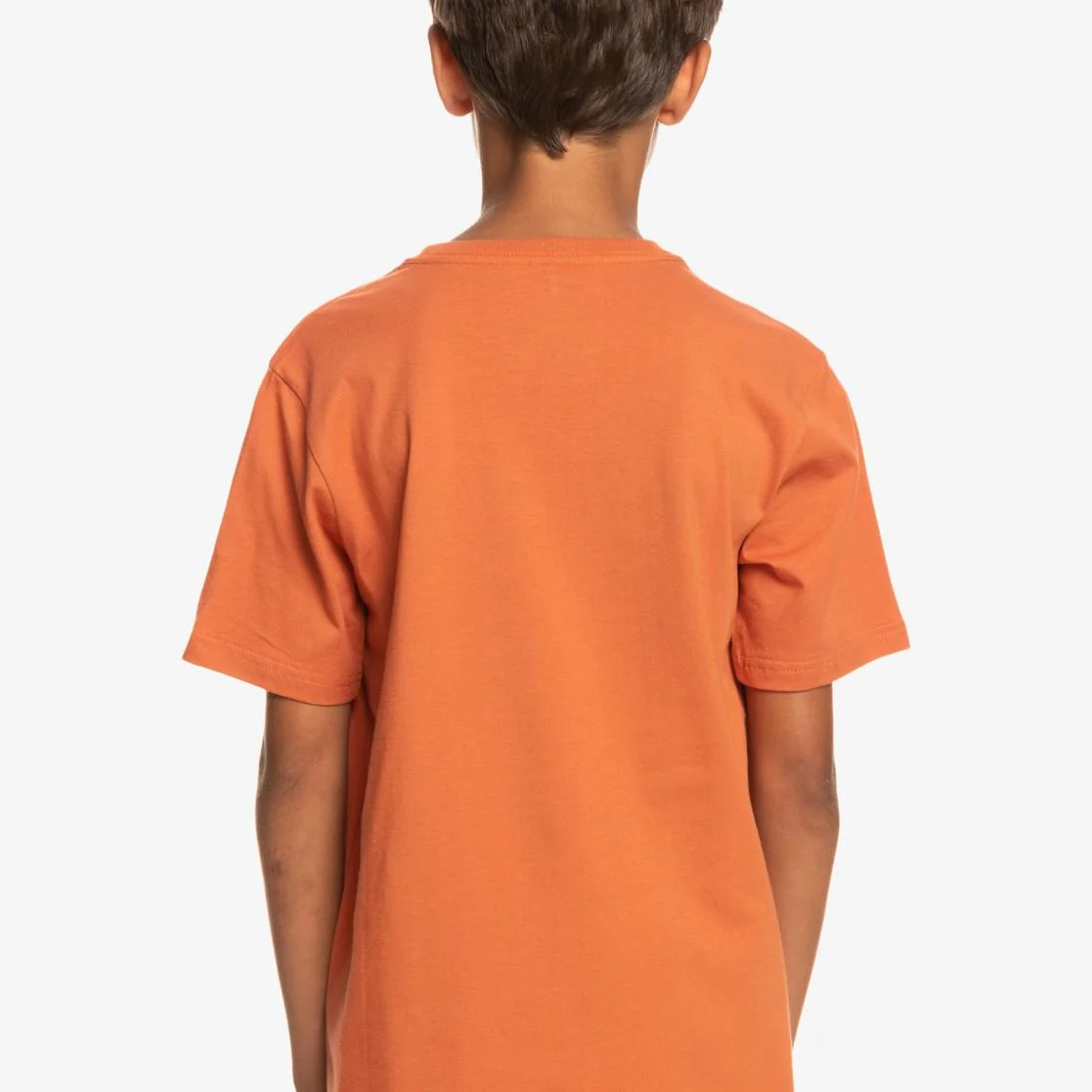 Quiksilver Qsrockinskull - Image 2