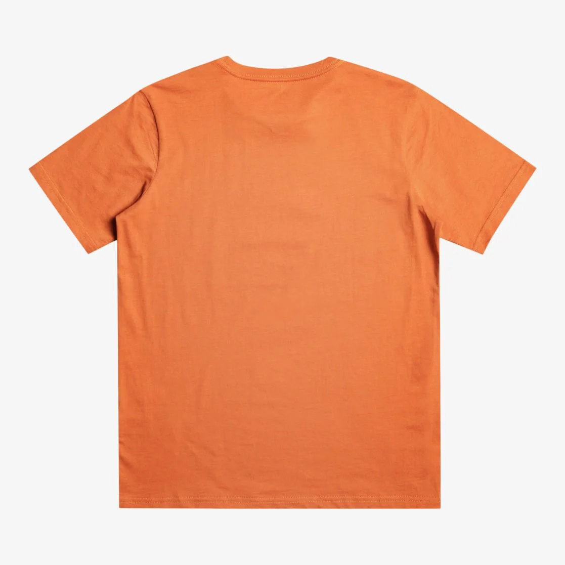 Quiksilver Qsrockinskull - Image 4