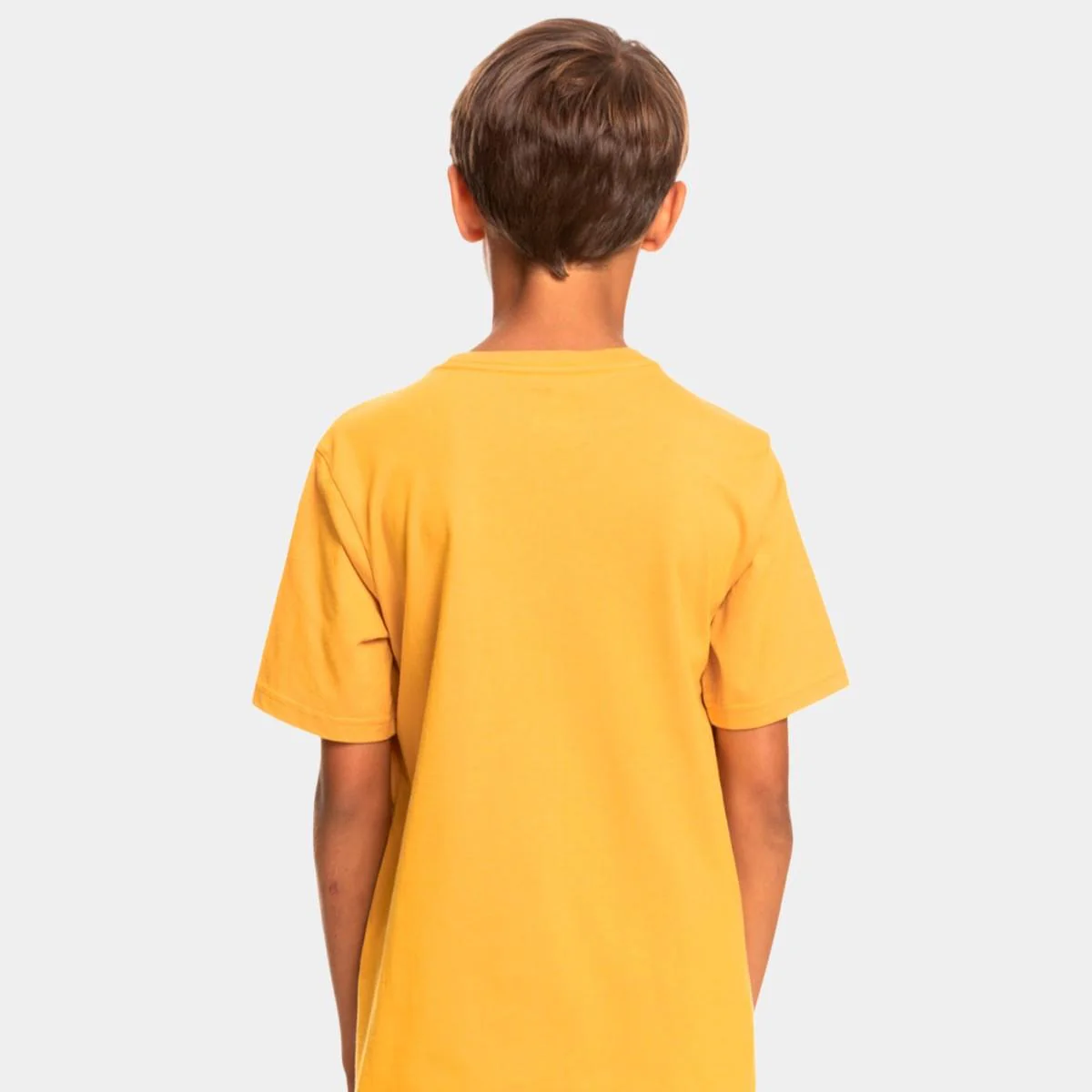 Quiksilver Qssurflockup - Image 2