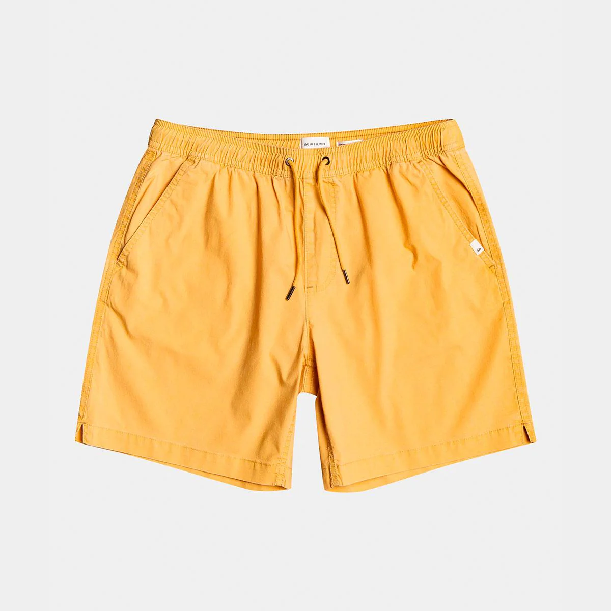 Quiksilver Taxerws