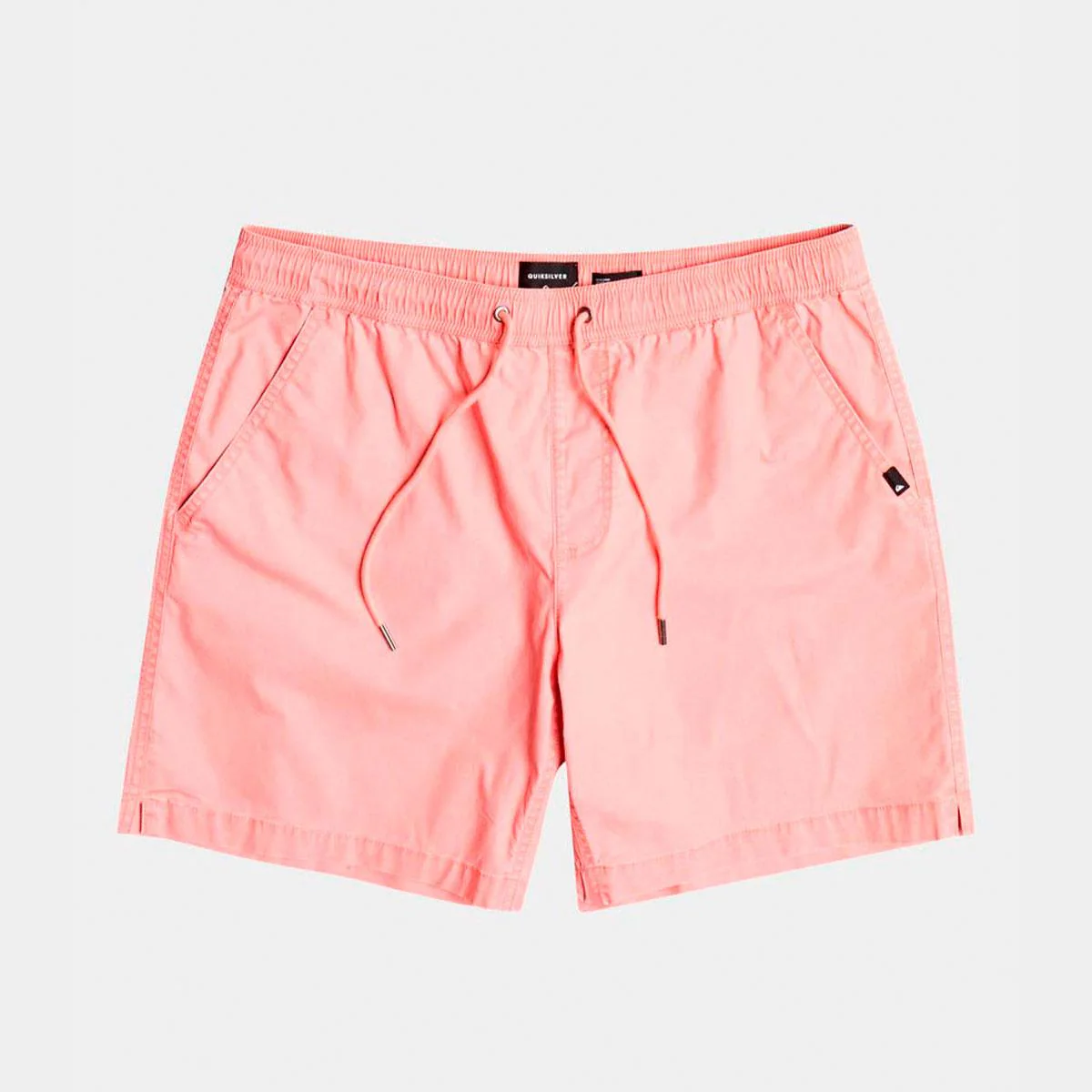 Quiksilver Taxerws