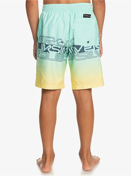 Quiksilver Wordblock 16 - Image 2