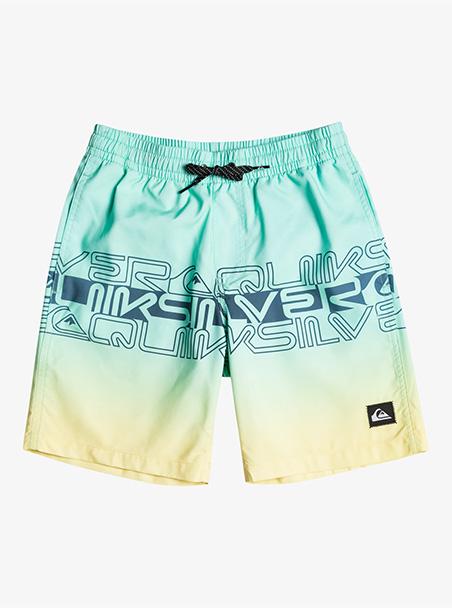 Quiksilver Wordblock 16 - Image 3